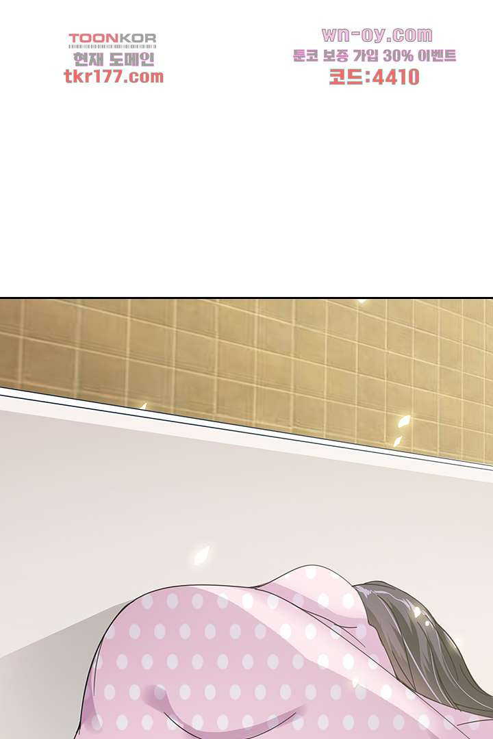 1675989051515wgqzxfftisi.jpeg