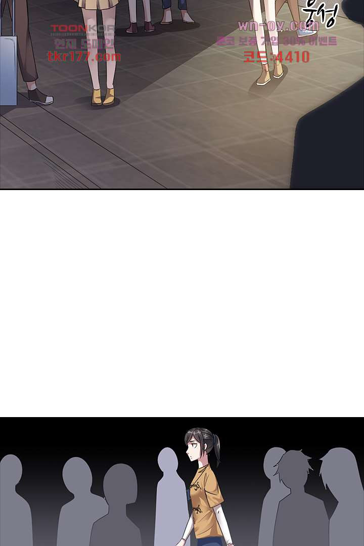 167598907757355c5ch4qlin.jpeg