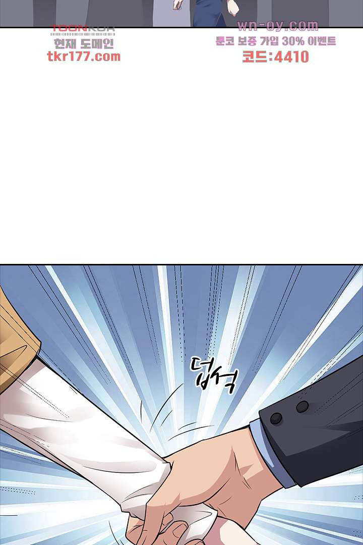 16759890777248bi4ld2txli.jpeg