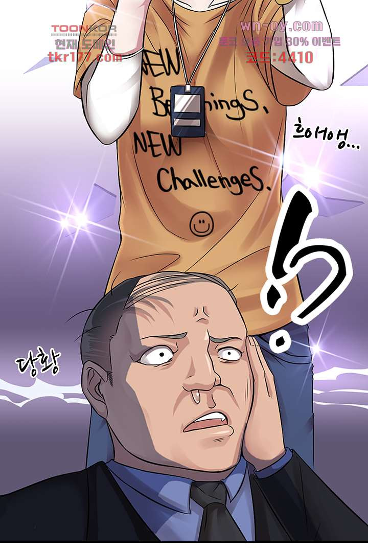1675989084804qdio40txhep.jpeg