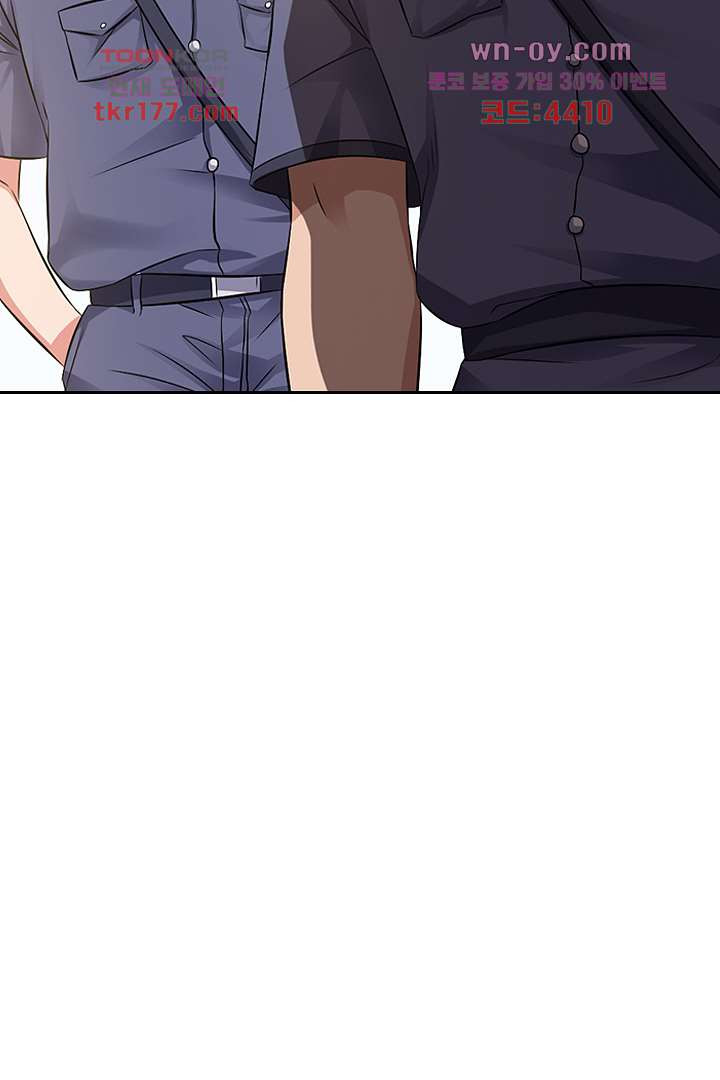 16759890855650q09tfxsplk.jpeg