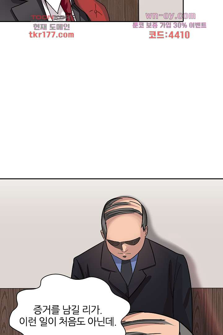 1675989086478k5h1kb08nv8.jpeg