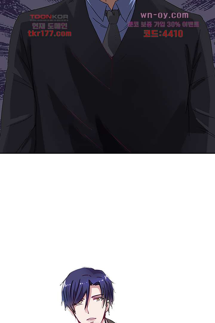 1675989087392pisakmgjg9e.jpeg