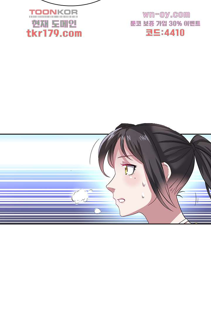 1675989103275ute9gjuomp.jpeg