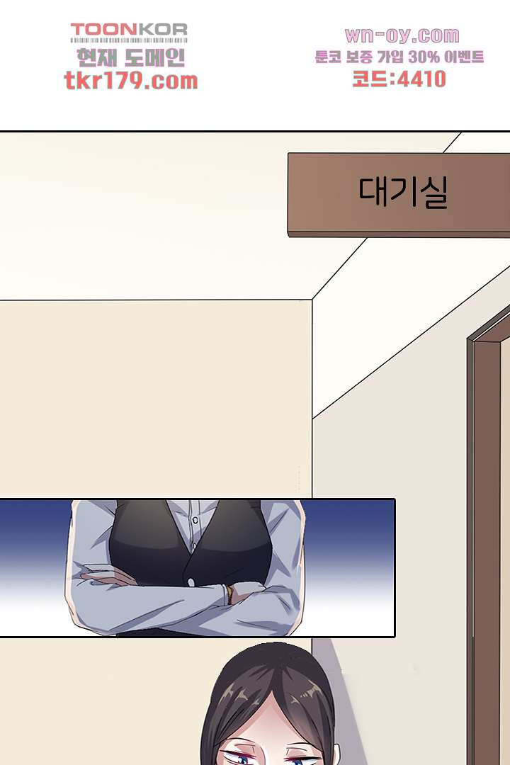 1675989103426mdj59w0c46j.jpeg