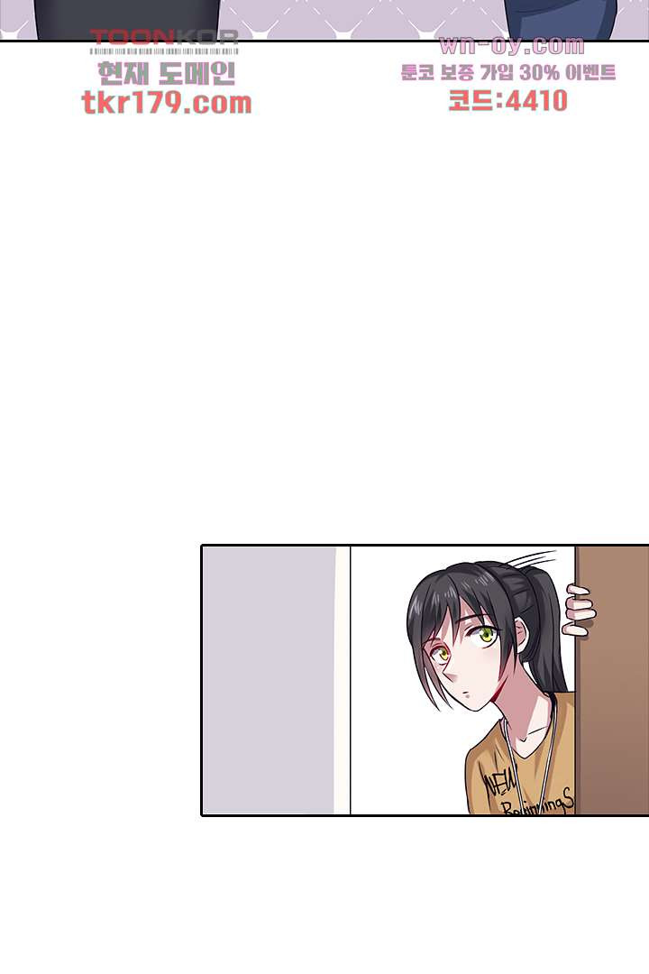 1675989105710lfhueq27t5b.jpeg