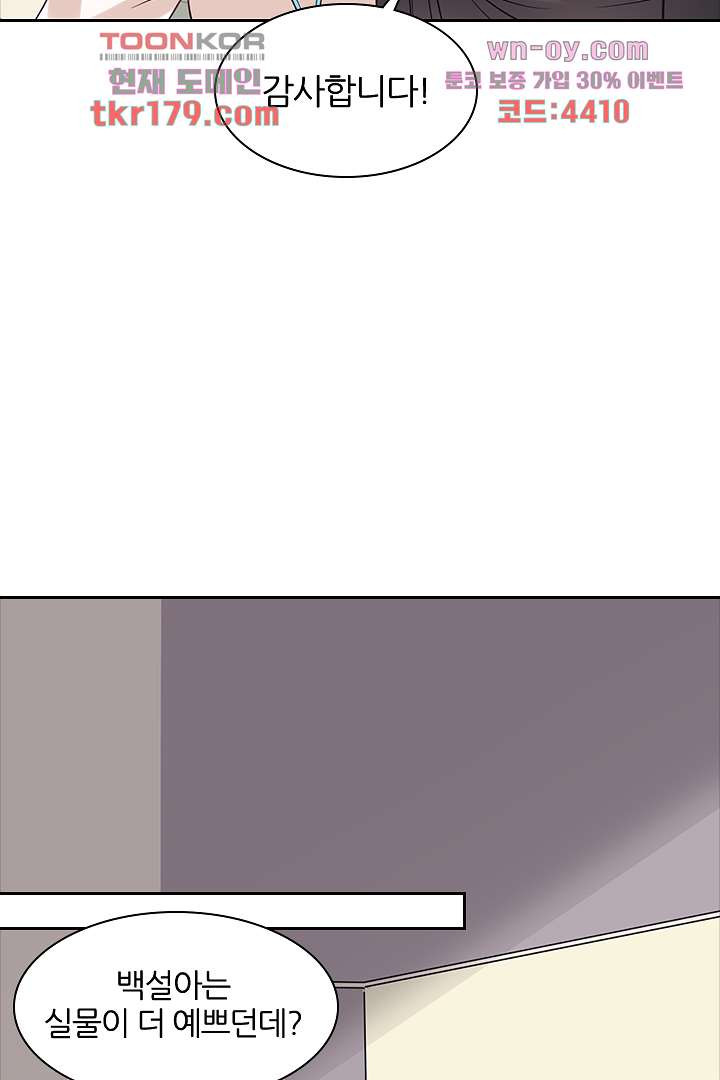 1675989106166n2t1h495uz.jpeg