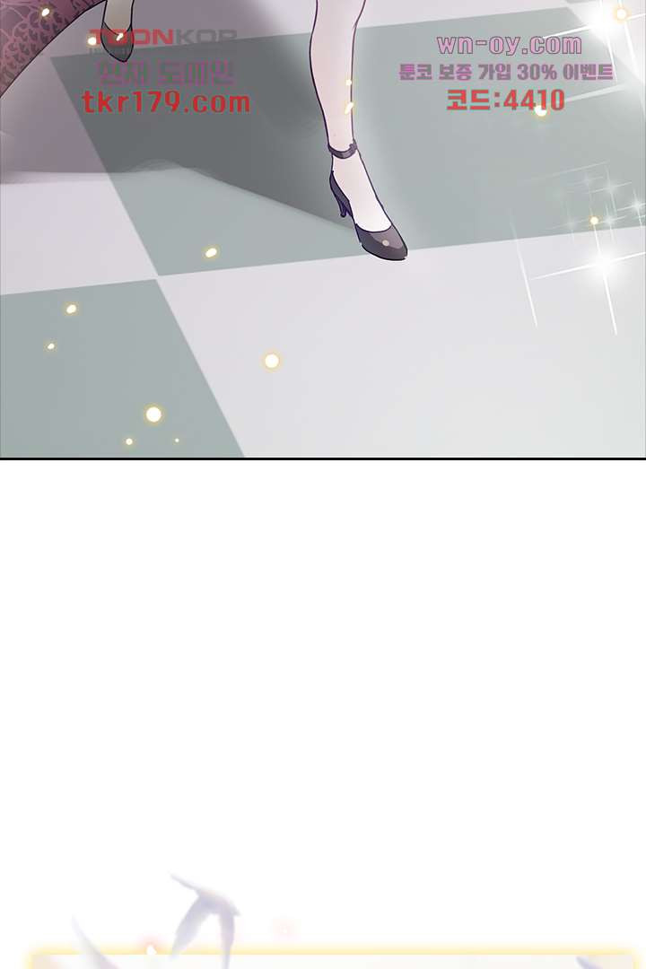 1675989114415bh6f6u3h42.jpeg