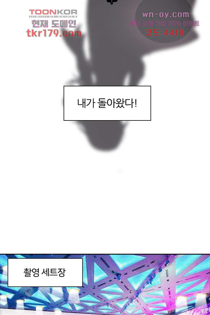 16759891147355lg0ac7292y.jpeg