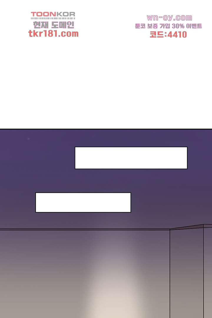 1675989131963e40rkliq2in.jpeg