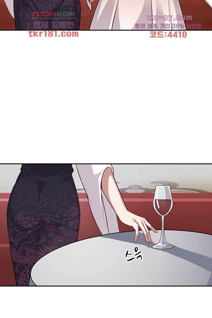 1675989140973q80oyrbdt2b.jpeg