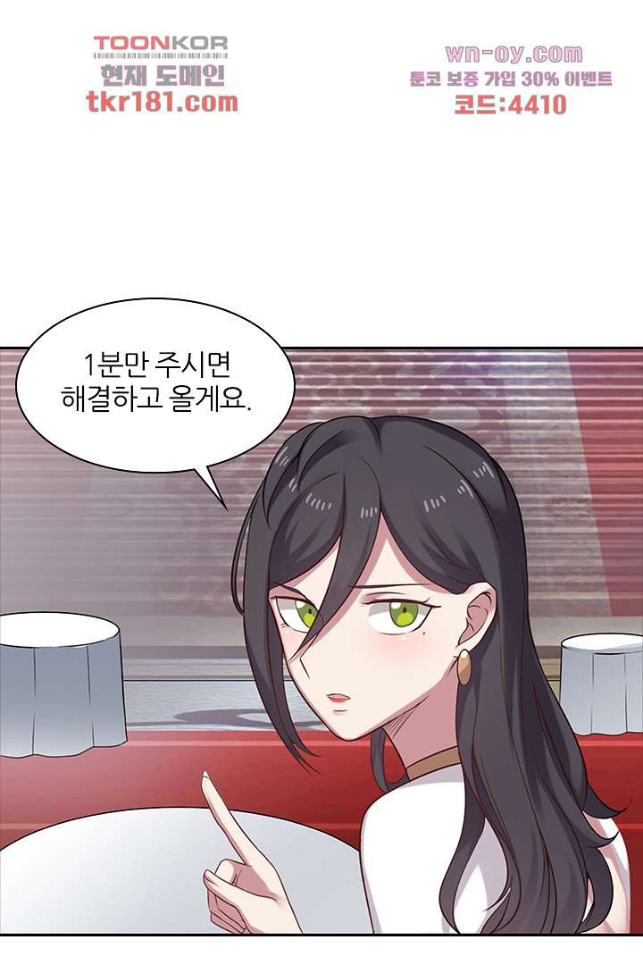16759891420474zjd59x16ts.jpeg