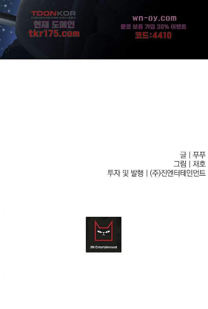 16759885678310a857b0a984.jpeg