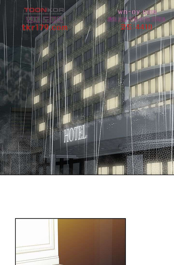 1675988645084rwsr6tsz3s.jpeg