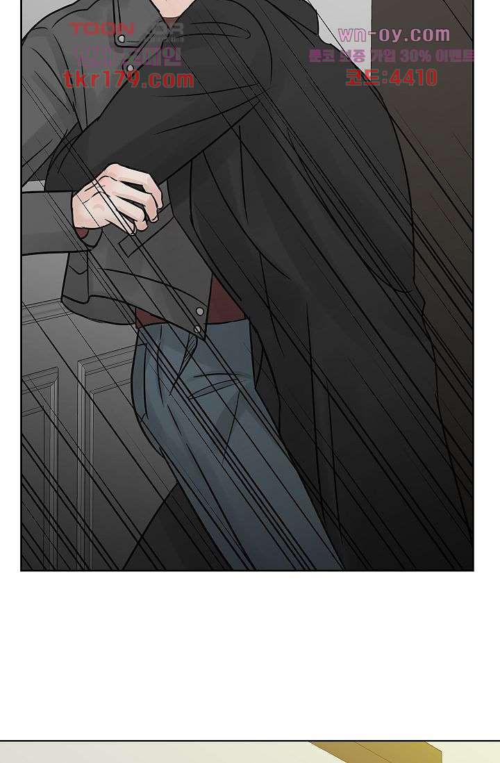 1675988645388hilefcql4v.jpeg