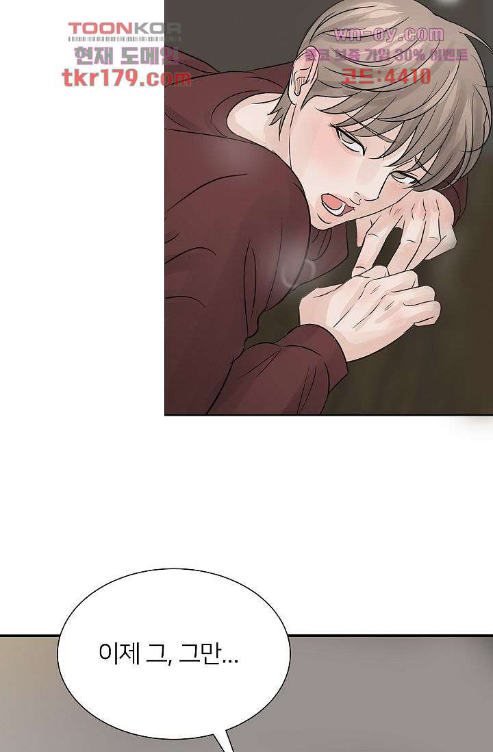 1675988647556ihc8y2oqkeo.jpeg
