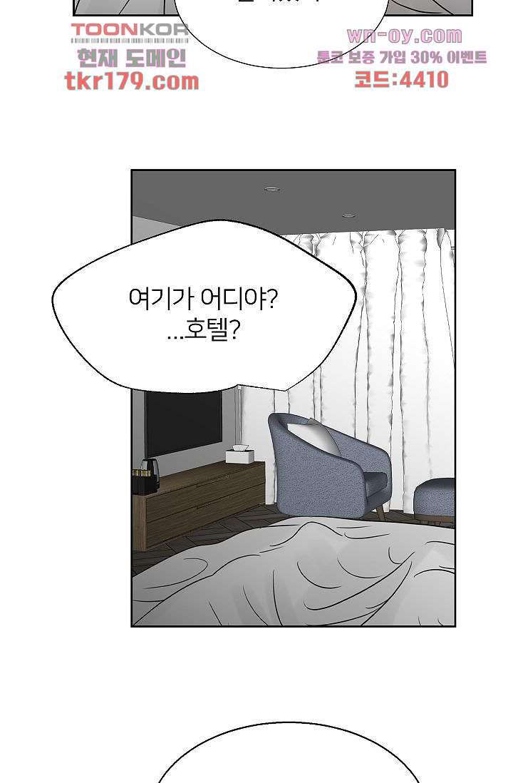 1675988650157lfqq9f1k3e.jpeg