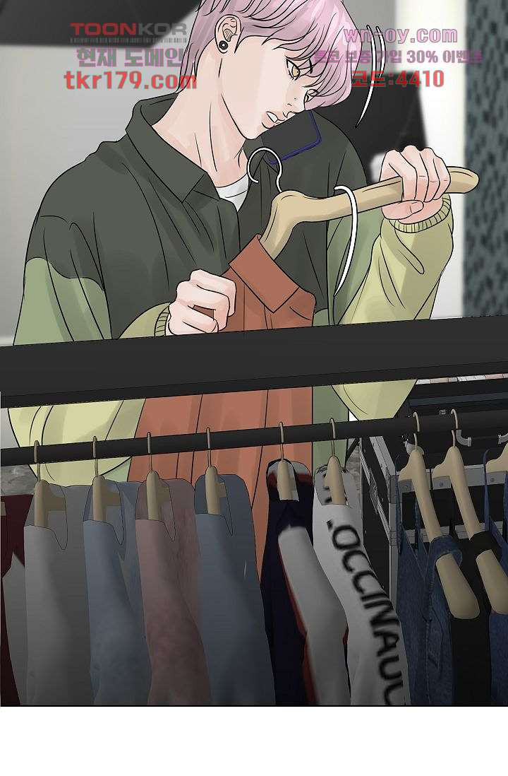 1675988651524sulhxpi8da.jpeg
