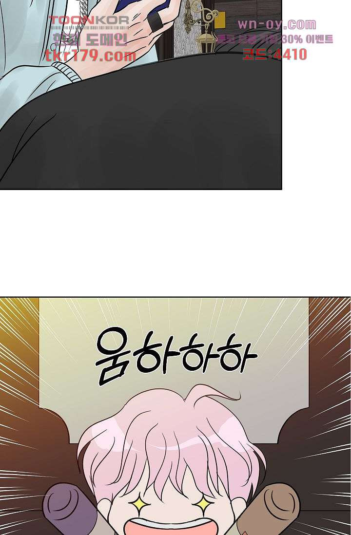 1675988652437xr1e8eint5j.jpeg
