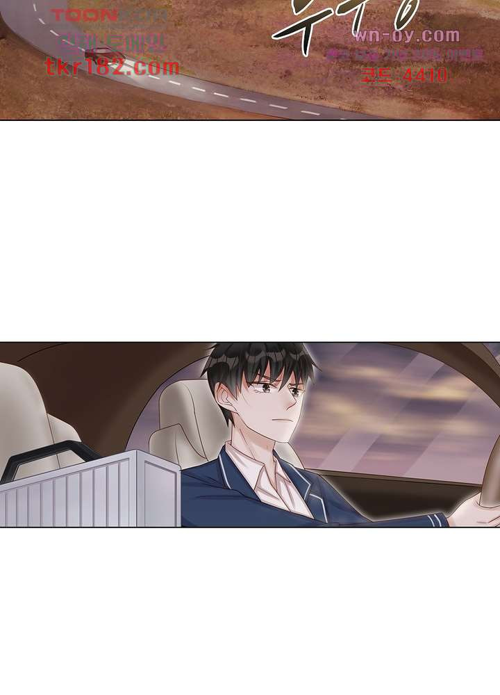 16759901033338vc2m7m09pt.jpeg