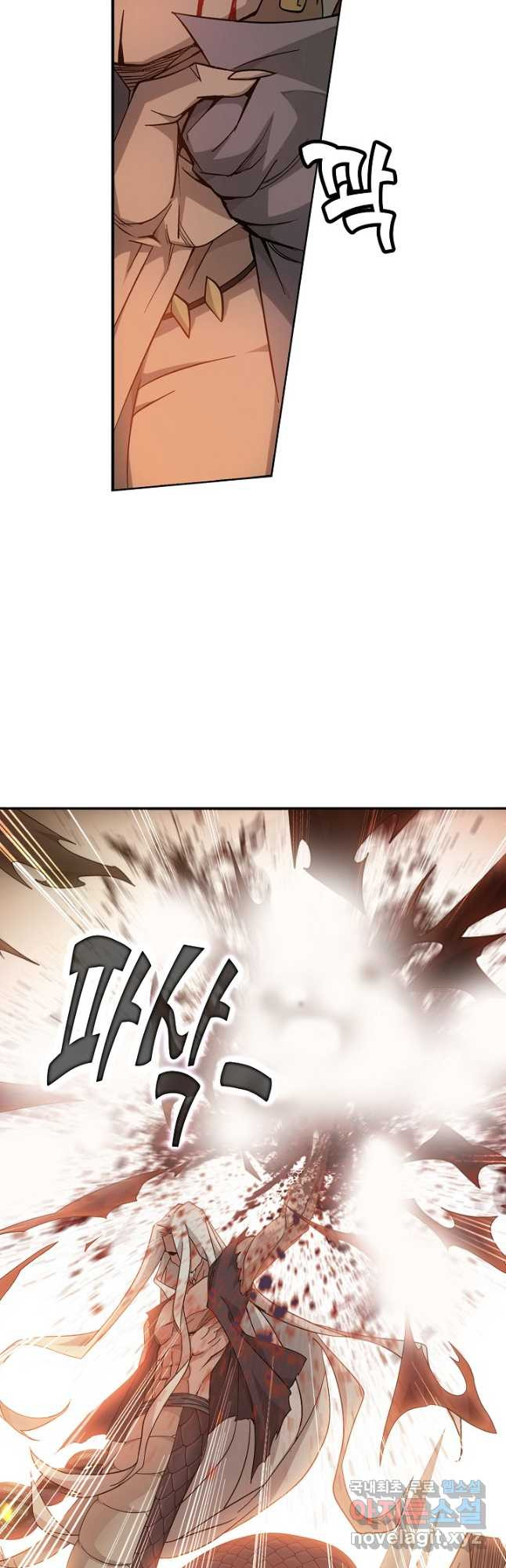1675987410153rxbrlrcyi5d.jpeg