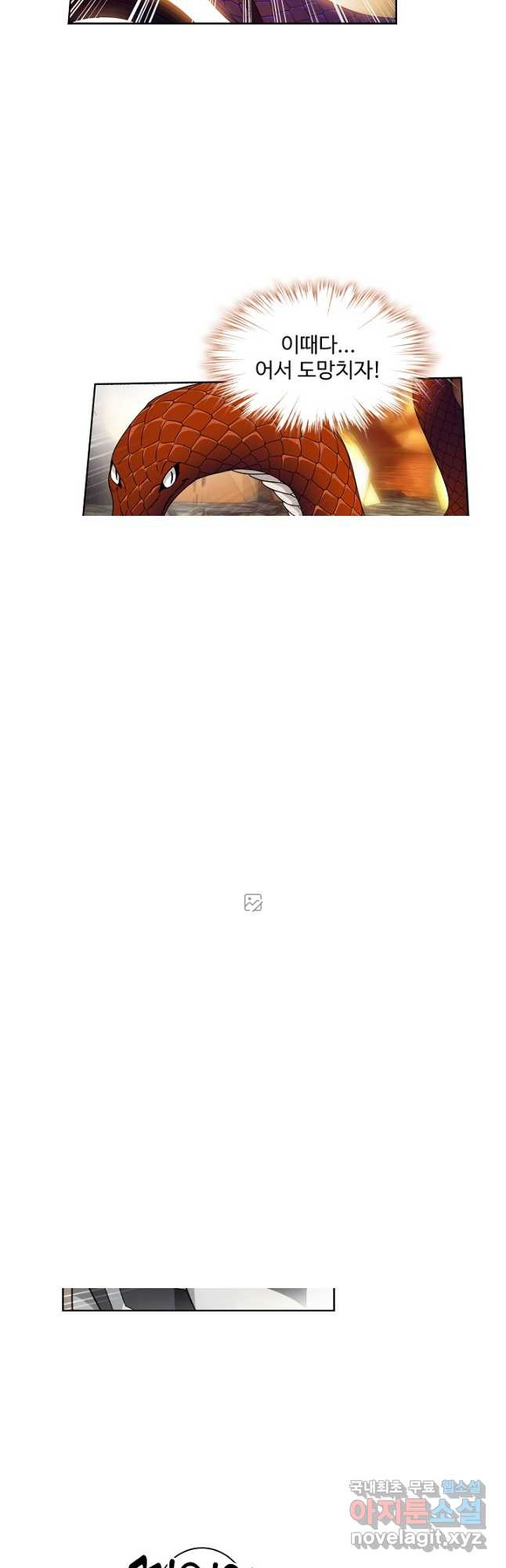 16759874132092rq5re4xpzs.jpeg