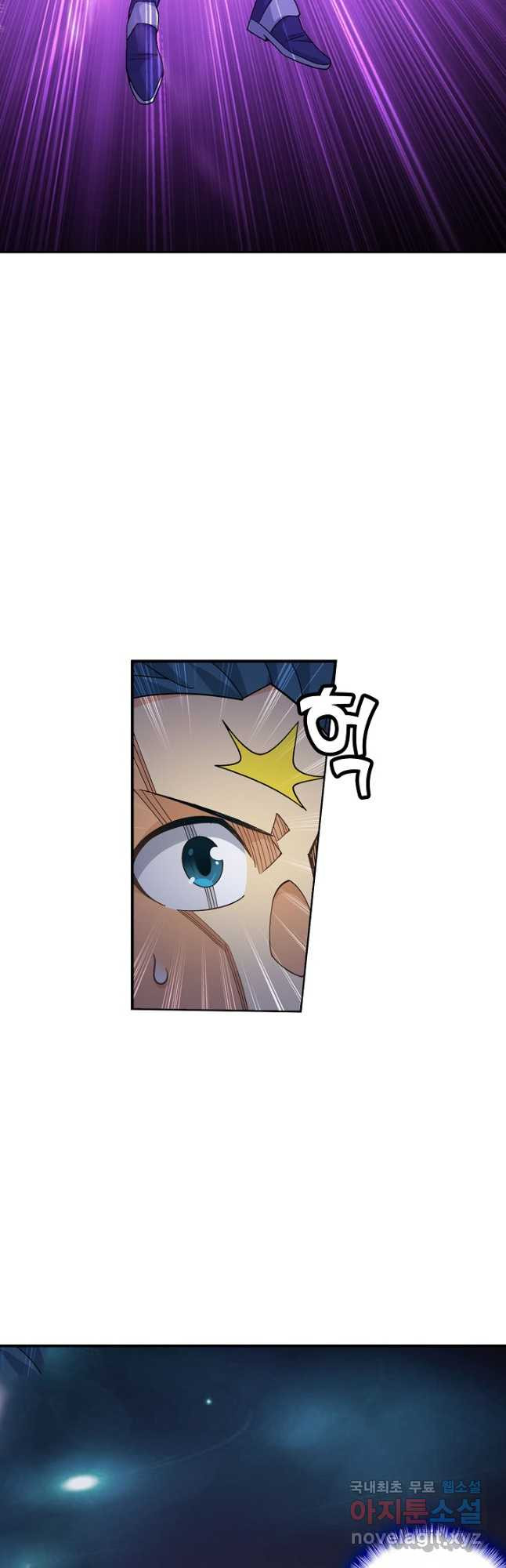 1675987449880ma0lqo2pm1o.jpeg