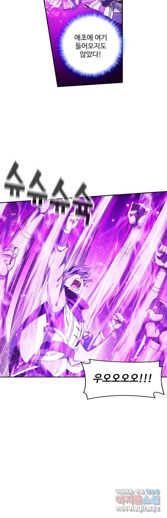 1675987450946cludol1kgke.jpeg
