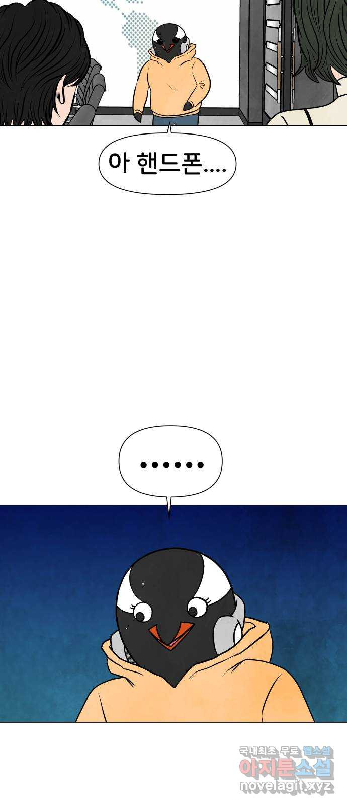 1675993868405jz2bh2rj3.jpeg