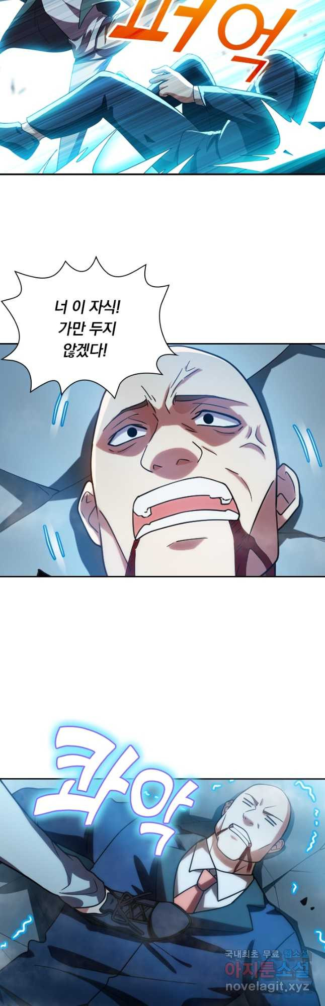 1675988034566rj48axibtwp.jpeg