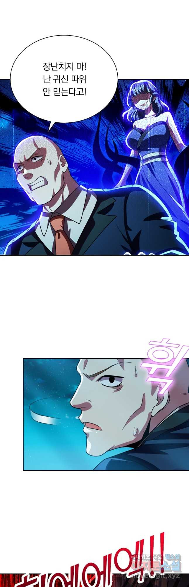 1675988036076g9blm76o0ya.jpeg