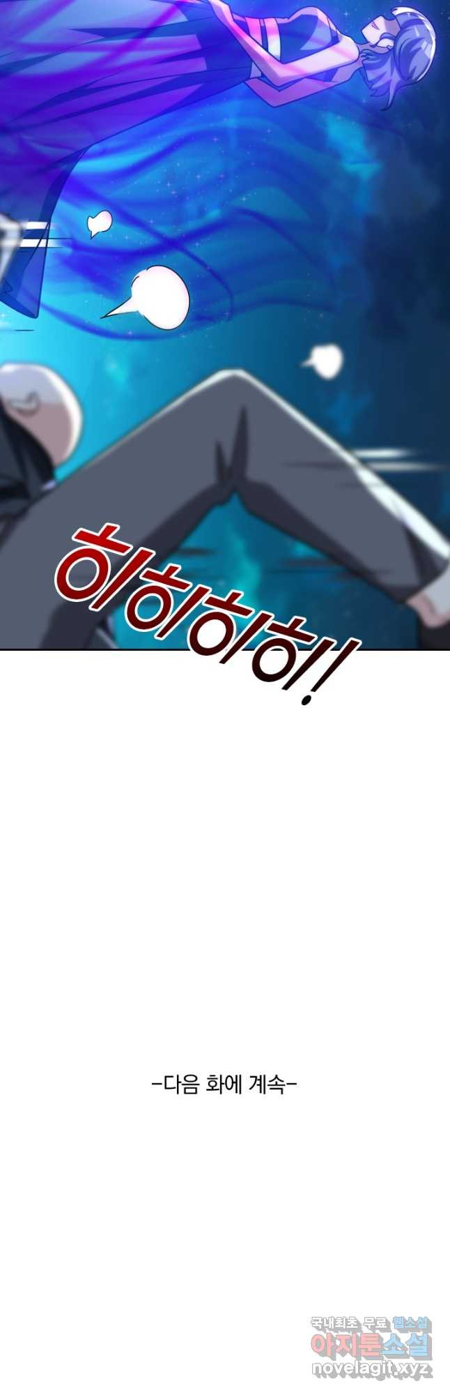 1675988040315lxbu7fblvf.jpeg