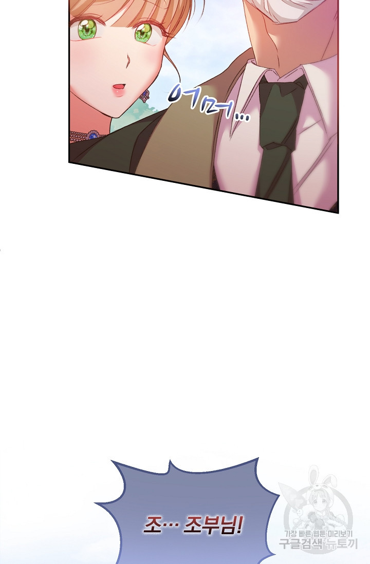 1675988027512ax2brof793b.jpeg