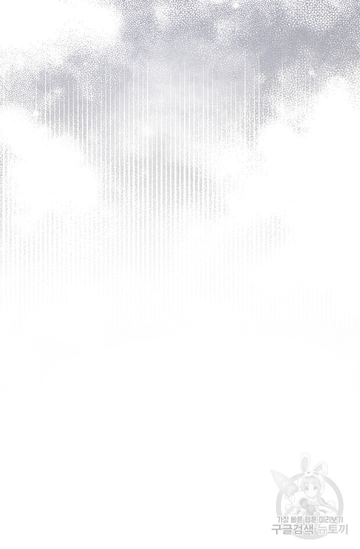 1675988035018thnbp3xr1p.jpeg
