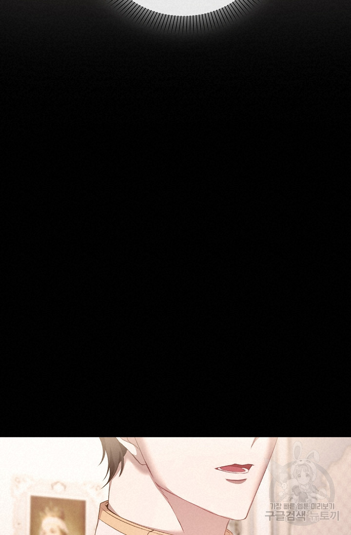 1675988040013diddz1jm6cv.jpeg