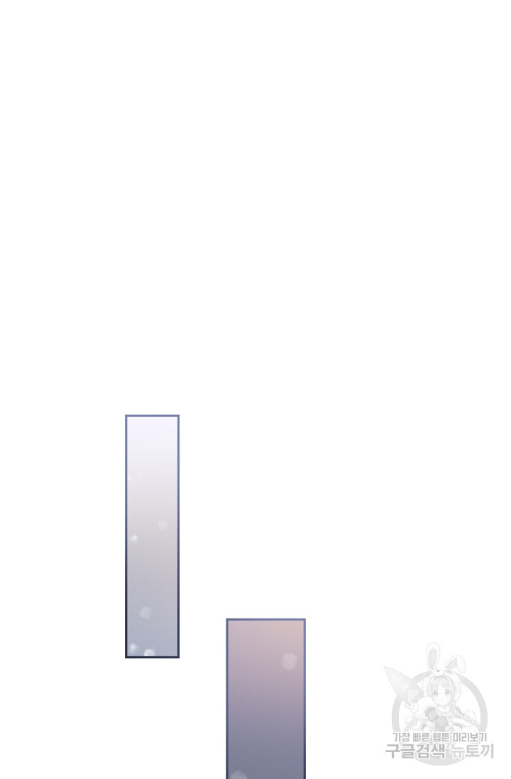 16759880510142r2u3bdsqhv.jpeg