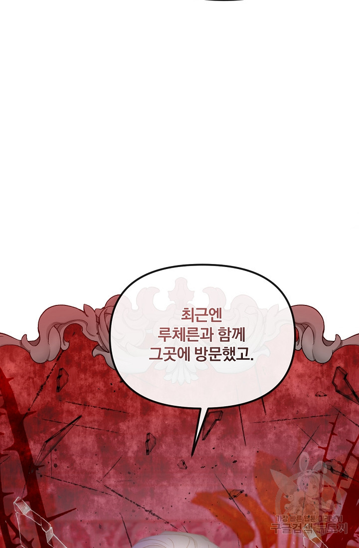 1675988052240nhgp9ynb2a.jpeg