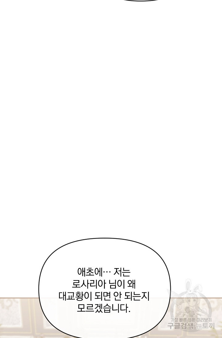 16759880536122y2ze8a3bf.jpeg