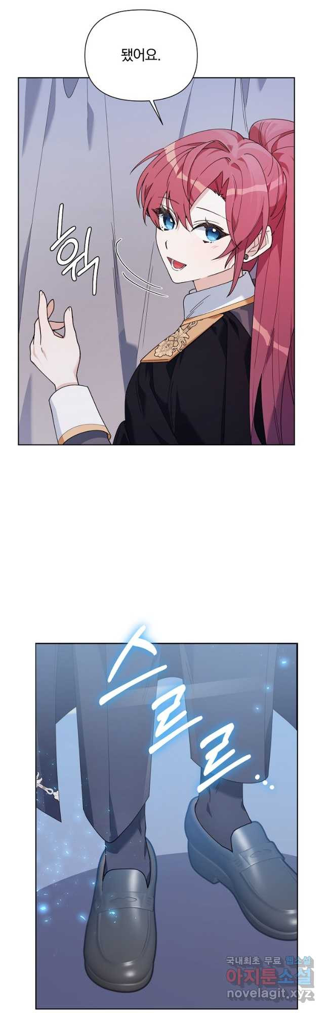 1675991543363ub0euyglf6n.jpeg