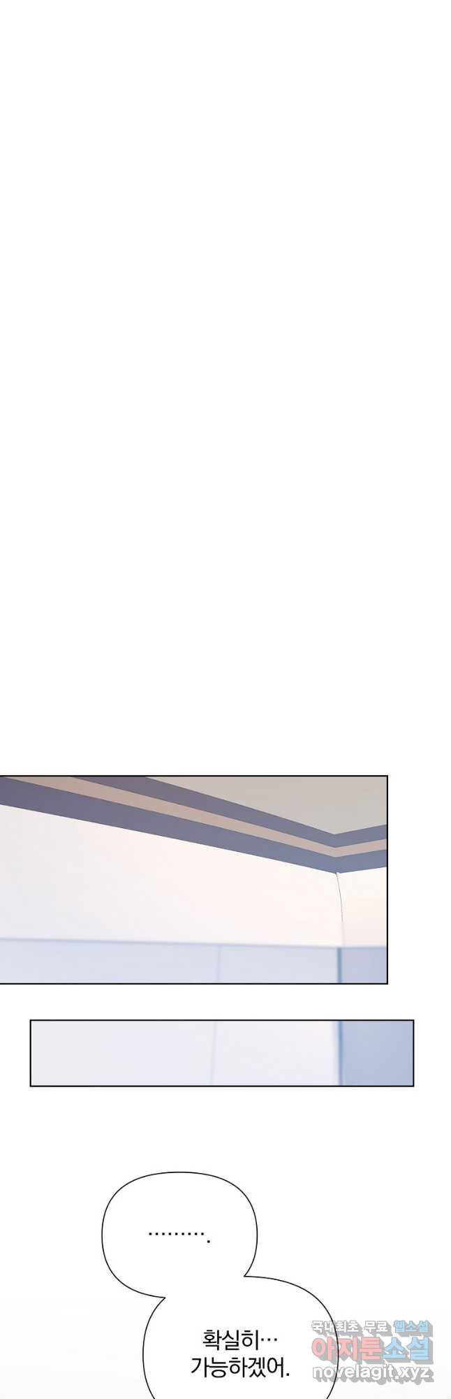1675991545362urcl2wmttg.jpeg
