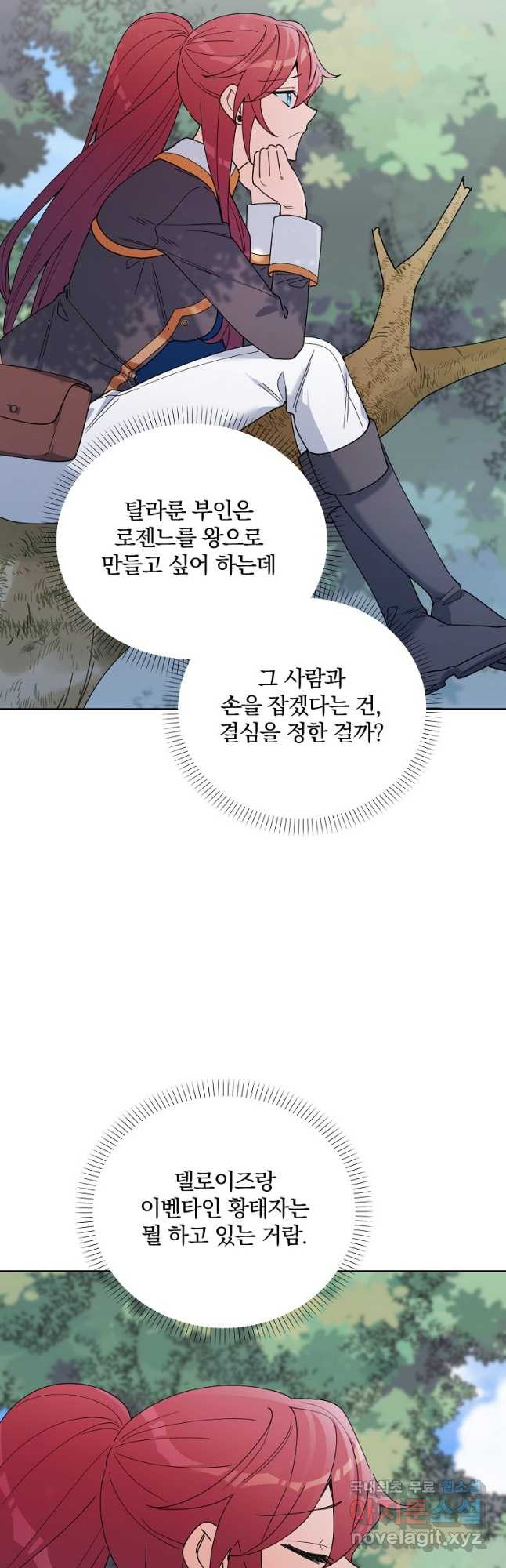 16759915462812ppdmsekexu.jpeg