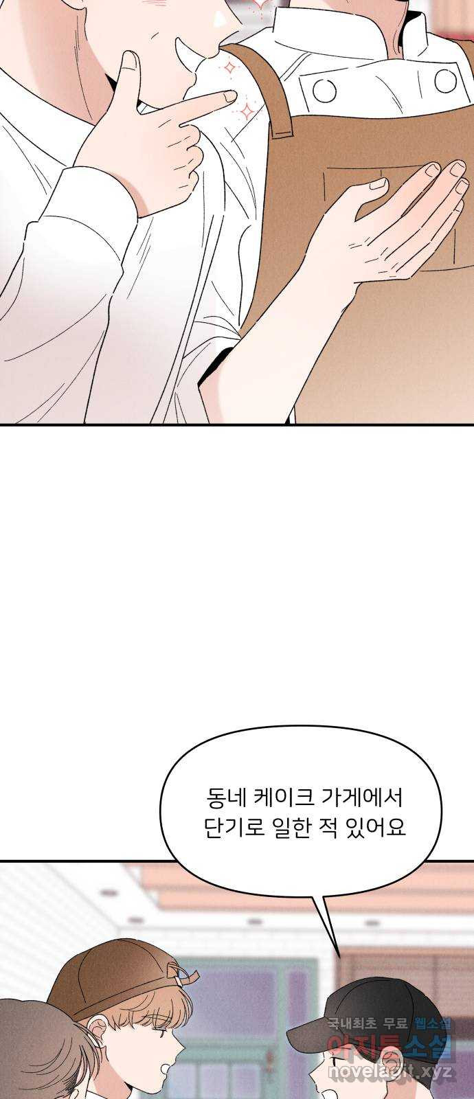 16759938089247p9o98pj6ad.jpeg