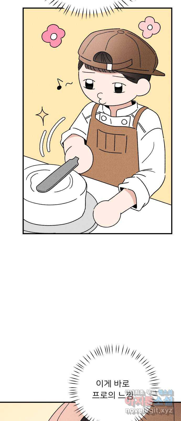 167599382336231cqn1dy8vg.jpeg