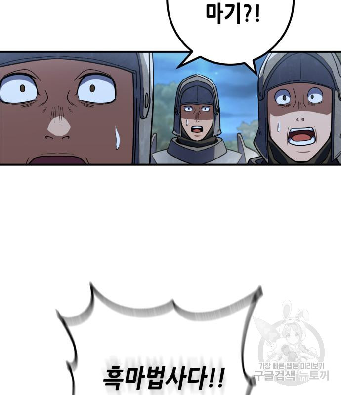 1676097249604ijpz6jdd6l.jpeg