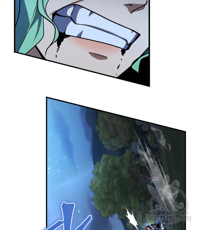1676097261596j2orwmvfjma.jpeg