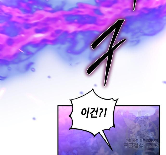 16760972689178d6763hl0f4.jpeg