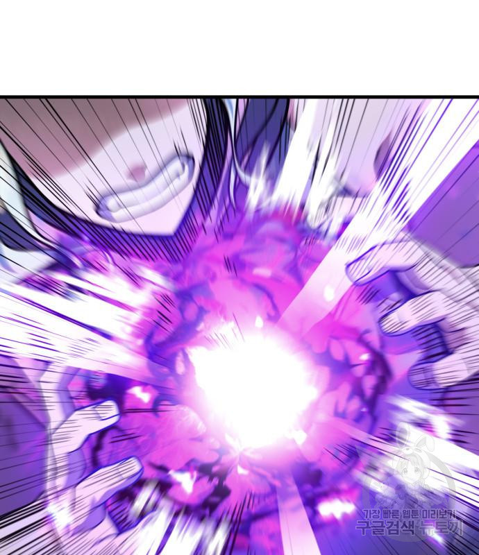 167609726922004wjr54me8b.jpeg