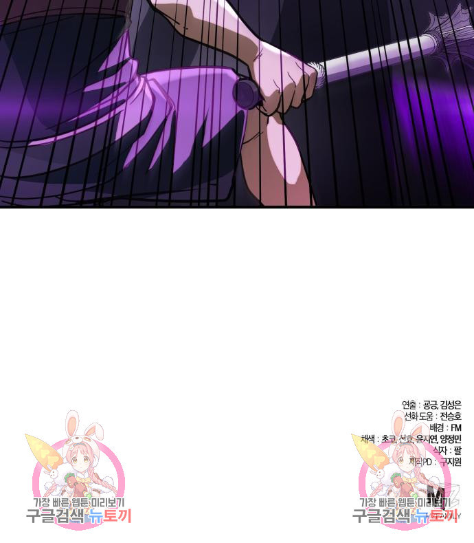 1676097277530183a1oetufh.jpeg
