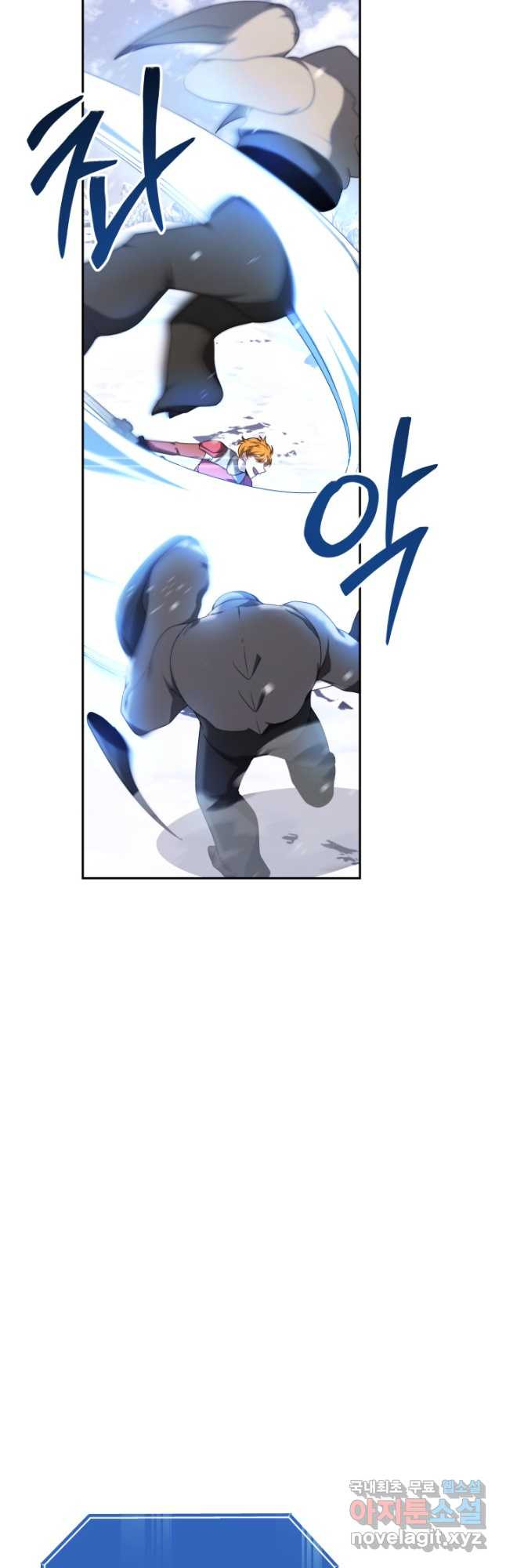 16760943964919ftt0e8yfdq.jpeg