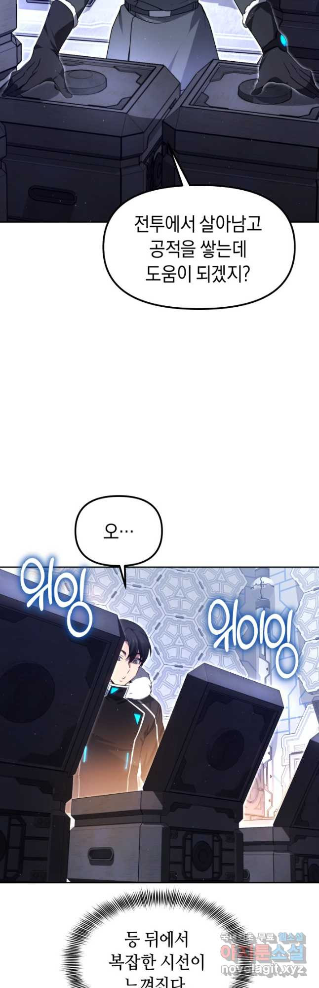 1676094398643bqq5d2hk5aa.jpeg
